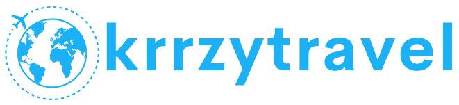 krrzytravel